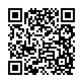 군정소식 페이지 바로가기 주소(https://www.jangseong.go.kr/q/ezMxMDR8MTY5MDF8c2hvd3x9&e=M&s=3), QRCODE