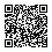 군정소식 페이지 바로가기 주소(https://www.jangseong.go.kr/q/ezMxMDR8MTY5MDF8c2hvd3xwYWdlPTIxM30=&e=M&s=3), QRCODE