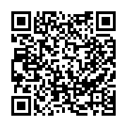 군정소식 페이지 바로가기 주소(https://www.jangseong.go.kr/q/ezMxMDR8MTY5MDF8c2hvd3xwYWdlPTIxN30=&e=M&s=3), QRCODE