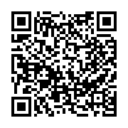 군정소식 페이지 바로가기 주소(https://www.jangseong.go.kr/q/ezMxMDR8MTY5MDF8c2hvd3xwYWdlPTIyM30=&e=M&s=3), QRCODE