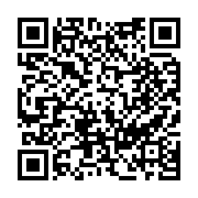 군정소식 페이지 바로가기 주소(https://www.jangseong.go.kr/q/ezMxMDR8MTY5MDF8c2hvd3xwYWdlPTIyMH0=&e=M&s=3), QRCODE