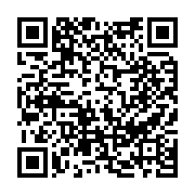군정소식 페이지 바로가기 주소(https://www.jangseong.go.kr/q/ezMxMDR8MTY5MDF8c2hvd3xwYWdlPTIyN30=&e=M&s=3), QRCODE