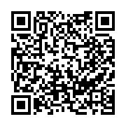 군정소식 페이지 바로가기 주소(https://www.jangseong.go.kr/q/ezMxMDR8MTY5MDF8c2hvd3xwYWdlPTIyNH0=&e=M&s=3), QRCODE