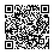 군정소식 페이지 바로가기 주소(https://www.jangseong.go.kr/q/ezMxMDR8MTY5MDF8c2hvd3xwYWdlPTIyNX0=&e=M&s=3), QRCODE