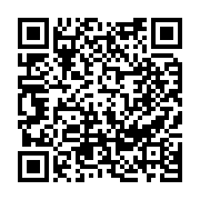 군정소식 페이지 바로가기 주소(https://www.jangseong.go.kr/q/ezMxMDR8MTY5MDF8c2hvd3xwYWdlPTIyNn0=&e=M&s=3), QRCODE