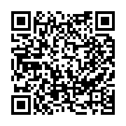 군정소식 페이지 바로가기 주소(https://www.jangseong.go.kr/q/ezMxMDR8MTY5MDN8c2hvd3xwYWdlPTIxM30=&e=M&s=3), QRCODE