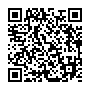 군정소식 페이지 바로가기 주소(https://www.jangseong.go.kr/q/ezMxMDR8MTY5MDN8c2hvd3xwYWdlPTIxN30=&e=M&s=3), QRCODE