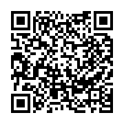 군정소식 페이지 바로가기 주소(https://www.jangseong.go.kr/q/ezMxMDR8MTY5MDN8c2hvd3xwYWdlPTIxNn0=&e=M&s=3), QRCODE