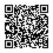 군정소식 페이지 바로가기 주소(https://www.jangseong.go.kr/q/ezMxMDR8MTY5MDN8c2hvd3xwYWdlPTIyMH0=&e=M&s=3), QRCODE