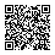 군정소식 페이지 바로가기 주소(https://www.jangseong.go.kr/q/ezMxMDR8MTY5MDN8c2hvd3xwYWdlPTIyMn0=&e=M&s=3), QRCODE