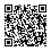 군정소식 페이지 바로가기 주소(https://www.jangseong.go.kr/q/ezMxMDR8MTY5MDN8c2hvd3xwYWdlPTIyN30=&e=M&s=3), QRCODE