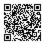 군정소식 페이지 바로가기 주소(https://www.jangseong.go.kr/q/ezMxMDR8MTY5MDN8c2hvd3xwYWdlPTIyNH0=&e=M&s=3), QRCODE