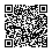 군정소식 페이지 바로가기 주소(https://www.jangseong.go.kr/q/ezMxMDR8MTY5MDN8c2hvd3xwYWdlPTIyNX0=&e=M&s=3), QRCODE