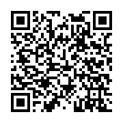 군정소식 페이지 바로가기 주소(https://www.jangseong.go.kr/q/ezMxMDR8MTY5MDN8c2hvd3xwYWdlPTIyNn0=&e=M&s=3), QRCODE