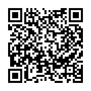 군정소식 페이지 바로가기 주소(https://www.jangseong.go.kr/q/ezMxMDR8MTY5MDR8c2hvd3xwYWdlPTIxMn0=&e=M&s=3), QRCODE