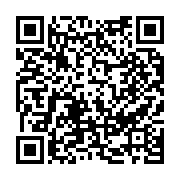 군정소식 페이지 바로가기 주소(https://www.jangseong.go.kr/q/ezMxMDR8MTY5MDR8c2hvd3xwYWdlPTIxN30=&e=M&s=3), QRCODE