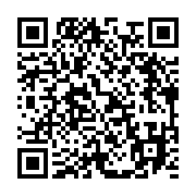 군정소식 페이지 바로가기 주소(https://www.jangseong.go.kr/q/ezMxMDR8MTY5MDR8c2hvd3xwYWdlPTIyM30=&e=M&s=3), QRCODE