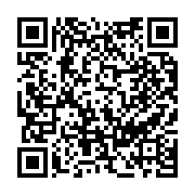 군정소식 페이지 바로가기 주소(https://www.jangseong.go.kr/q/ezMxMDR8MTY5MDR8c2hvd3xwYWdlPTIyMH0=&e=M&s=3), QRCODE