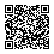 군정소식 페이지 바로가기 주소(https://www.jangseong.go.kr/q/ezMxMDR8MTY5MDR8c2hvd3xwYWdlPTIyMn0=&e=M&s=3), QRCODE