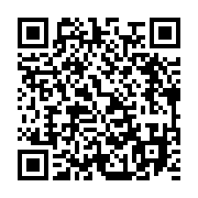 군정소식 페이지 바로가기 주소(https://www.jangseong.go.kr/q/ezMxMDR8MTY5MDR8c2hvd3xwYWdlPTIyNn0=&e=M&s=3), QRCODE