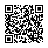 군정소식 페이지 바로가기 주소(https://www.jangseong.go.kr/q/ezMxMDR8MTY5MDV8c2hvd3x9&e=M&s=3), QRCODE