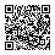 군정소식 페이지 바로가기 주소(https://www.jangseong.go.kr/q/ezMxMDR8MTY5MDV8c2hvd3xwYWdlPTIxN30=&e=M&s=3), QRCODE