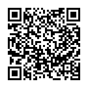 군정소식 페이지 바로가기 주소(https://www.jangseong.go.kr/q/ezMxMDR8MTY5MDV8c2hvd3xwYWdlPTIyMH0=&e=M&s=3), QRCODE