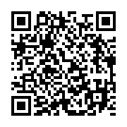 군정소식 페이지 바로가기 주소(https://www.jangseong.go.kr/q/ezMxMDR8MTY5MDV8c2hvd3xwYWdlPTIyMn0=&e=M&s=3), QRCODE