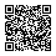 군정소식 페이지 바로가기 주소(https://www.jangseong.go.kr/q/ezMxMDR8MTY5MDV8c2hvd3xwYWdlPTIyN30=&e=M&s=3), QRCODE