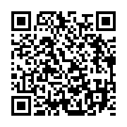 군정소식 페이지 바로가기 주소(https://www.jangseong.go.kr/q/ezMxMDR8MTY5MDV8c2hvd3xwYWdlPTIyNH0=&e=M&s=3), QRCODE