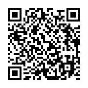 군정소식 페이지 바로가기 주소(https://www.jangseong.go.kr/q/ezMxMDR8MTY5MDV8c2hvd3xwYWdlPTIyNn0=&e=M&s=3), QRCODE