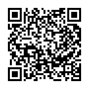 군정소식 페이지 바로가기 주소(https://www.jangseong.go.kr/q/ezMxMDR8MTY5MDZ8c2hvd3xwYWdlPTIxMn0=&e=M&s=3), QRCODE