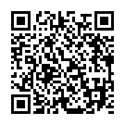 군정소식 페이지 바로가기 주소(https://www.jangseong.go.kr/q/ezMxMDR8MTY5MDZ8c2hvd3xwYWdlPTIxN30=&e=M&s=3), QRCODE