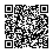 군정소식 페이지 바로가기 주소(https://www.jangseong.go.kr/q/ezMxMDR8MTY5MDZ8c2hvd3xwYWdlPTIxNX0=&e=M&s=3), QRCODE