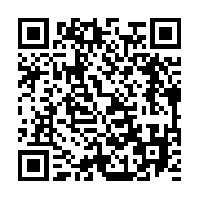 군정소식 페이지 바로가기 주소(https://www.jangseong.go.kr/q/ezMxMDR8MTY5MDZ8c2hvd3xwYWdlPTIxNn0=&e=M&s=3), QRCODE