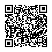 군정소식 페이지 바로가기 주소(https://www.jangseong.go.kr/q/ezMxMDR8MTY5MDZ8c2hvd3xwYWdlPTIyMH0=&e=M&s=3), QRCODE