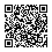 군정소식 페이지 바로가기 주소(https://www.jangseong.go.kr/q/ezMxMDR8MTY5MDZ8c2hvd3xwYWdlPTIyN30=&e=M&s=3), QRCODE