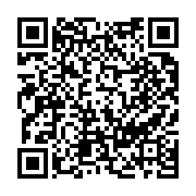 군정소식 페이지 바로가기 주소(https://www.jangseong.go.kr/q/ezMxMDR8MTY5MDZ8c2hvd3xwYWdlPTIyNH0=&e=M&s=3), QRCODE