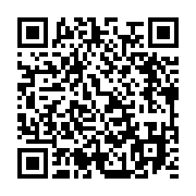 군정소식 페이지 바로가기 주소(https://www.jangseong.go.kr/q/ezMxMDR8MTY5MDZ8c2hvd3xwYWdlPTIyNn0=&e=M&s=3), QRCODE
