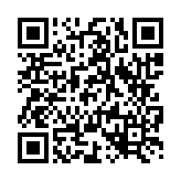 군정소식 페이지 바로가기 주소(https://www.jangseong.go.kr/q/ezMxMDR8MTY5MDd8c2hvd3x9&e=M&s=3), QRCODE