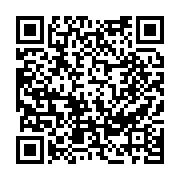 군정소식 페이지 바로가기 주소(https://www.jangseong.go.kr/q/ezMxMDR8MTY5MDd8c2hvd3xwYWdlPTIxMn0=&e=M&s=3), QRCODE