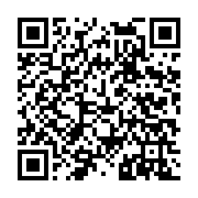 군정소식 페이지 바로가기 주소(https://www.jangseong.go.kr/q/ezMxMDR8MTY5MDd8c2hvd3xwYWdlPTIxN30=&e=M&s=3), QRCODE