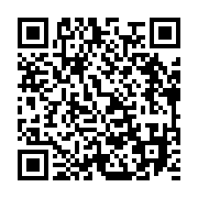 군정소식 페이지 바로가기 주소(https://www.jangseong.go.kr/q/ezMxMDR8MTY5MDd8c2hvd3xwYWdlPTIxNX0=&e=M&s=3), QRCODE