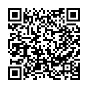 군정소식 페이지 바로가기 주소(https://www.jangseong.go.kr/q/ezMxMDR8MTY5MDd8c2hvd3xwYWdlPTIxNn0=&e=M&s=3), QRCODE