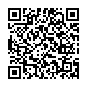 군정소식 페이지 바로가기 주소(https://www.jangseong.go.kr/q/ezMxMDR8MTY5MDd8c2hvd3xwYWdlPTIyM30=&e=M&s=3), QRCODE