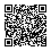 군정소식 페이지 바로가기 주소(https://www.jangseong.go.kr/q/ezMxMDR8MTY5MDd8c2hvd3xwYWdlPTIyMH0=&e=M&s=3), QRCODE