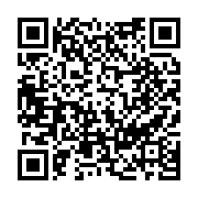 군정소식 페이지 바로가기 주소(https://www.jangseong.go.kr/q/ezMxMDR8MTY5MDd8c2hvd3xwYWdlPTIyNH0=&e=M&s=3), QRCODE