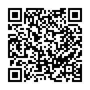 군정소식 페이지 바로가기 주소(https://www.jangseong.go.kr/q/ezMxMDR8MTY5MDd8c2hvd3xwYWdlPTIyNX0=&e=M&s=3), QRCODE
