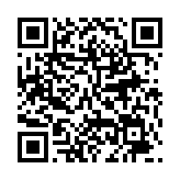 군정소식 페이지 바로가기 주소(https://www.jangseong.go.kr/q/ezMxMDR8MTY5MDh8c2hvd3x9&e=M&s=3), QRCODE