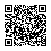 군정소식 페이지 바로가기 주소(https://www.jangseong.go.kr/q/ezMxMDR8MTY5MDh8c2hvd3xwYWdlPTIxMn0=&e=M&s=3), QRCODE
